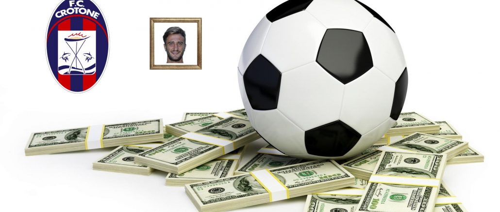 contract_extension-andrea-barberis-crotone-crotone
