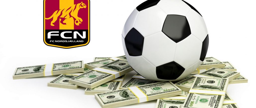 contract_extension-andreas-skov-olsen-nordsjaelland-nordsjaelland