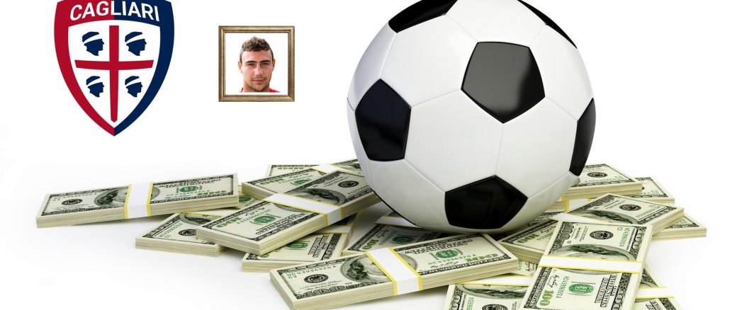 contract_extension-artur-ionita-cagliari-cagliari