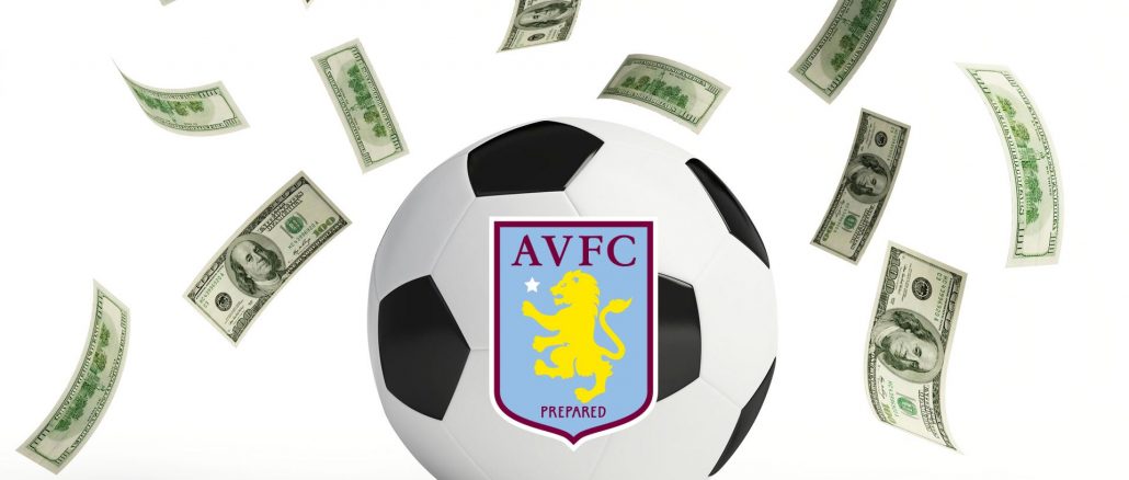 contract_extension-callum-ohare-aston-villa-aston-villa