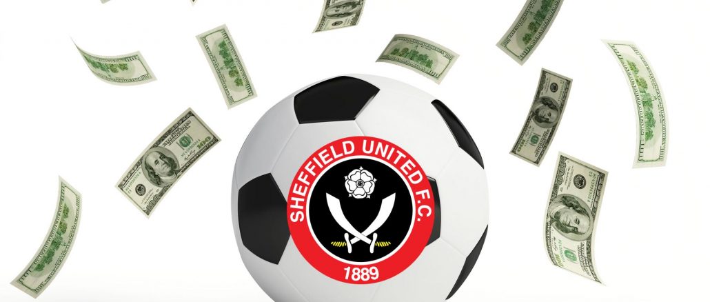 contract_extension-david-brooks-sheffield-united-sheffield-united