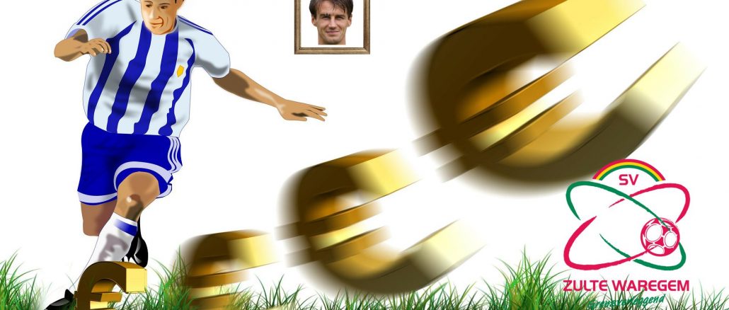 contract_extension-davy-de-fauw-zulte-waregem-zulte-waregem
