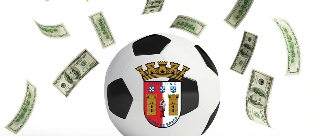 contract_extension-fabio-martins-sporting-braga-sporting-braga