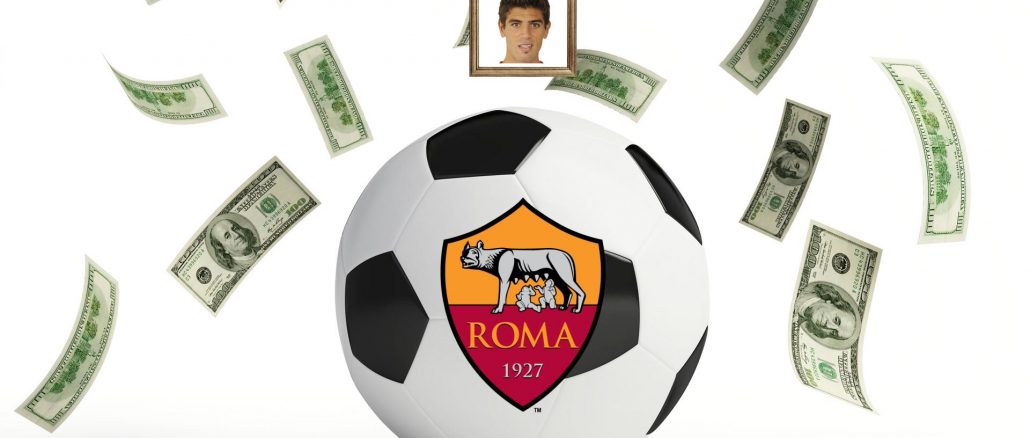 contract_extension-federico-fazio-roma-roma