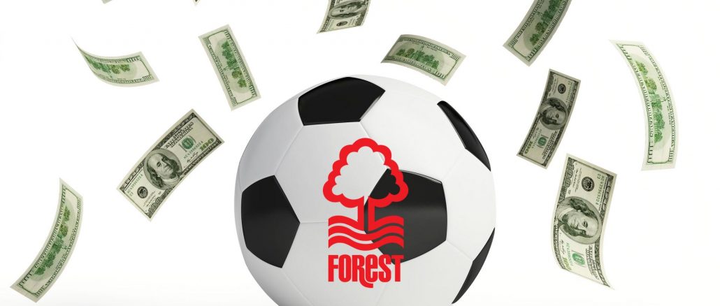 contract_extension-joe-worrall-nottingham-forest-nottingham-forest