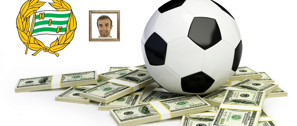 contract_extension-kennedy-bakircioglu-hammarby-hammarby