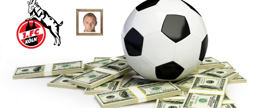 contract_extension-konstantin-rausch-koln-koln