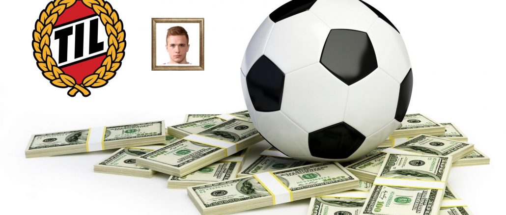contract_extension-lasse-nilsen-tromso-tromso