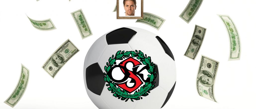 contract_extension-martin-lorentzson-orebro-orebro