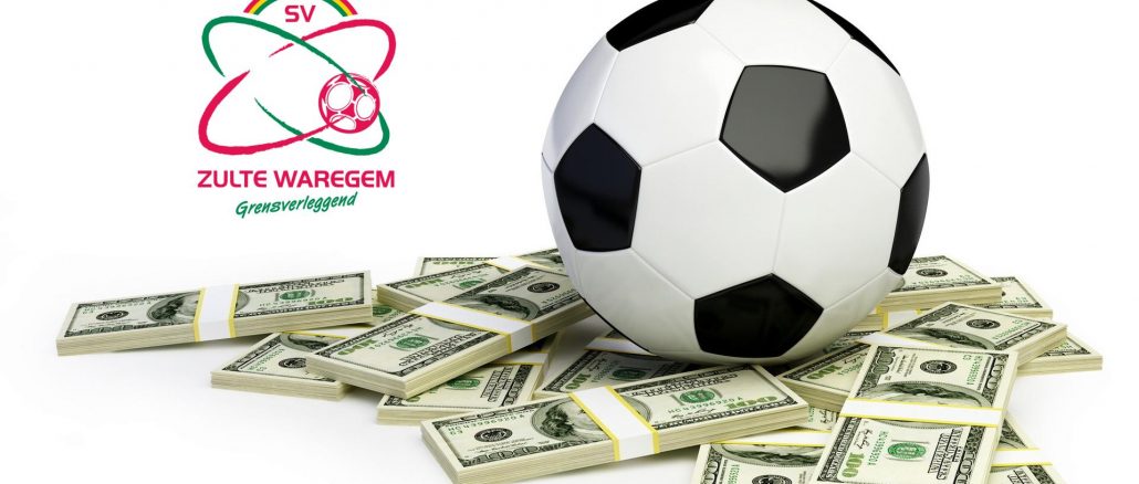 contract_extension-marvin-baudry-zulte-waregem-zulte-waregem