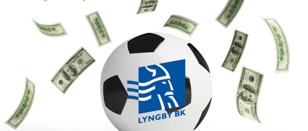 contract_extension-mathias-tauber-lyngby-lyngby