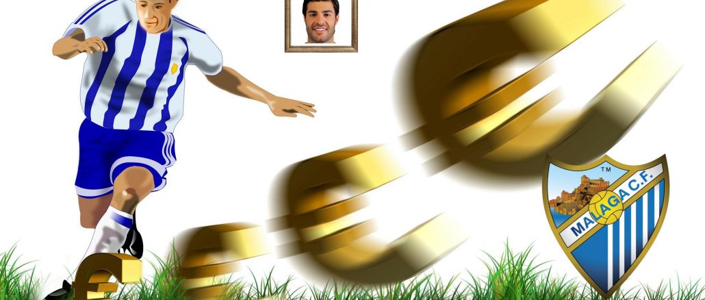 contract_extension-miguel-torres-malaga-malaga