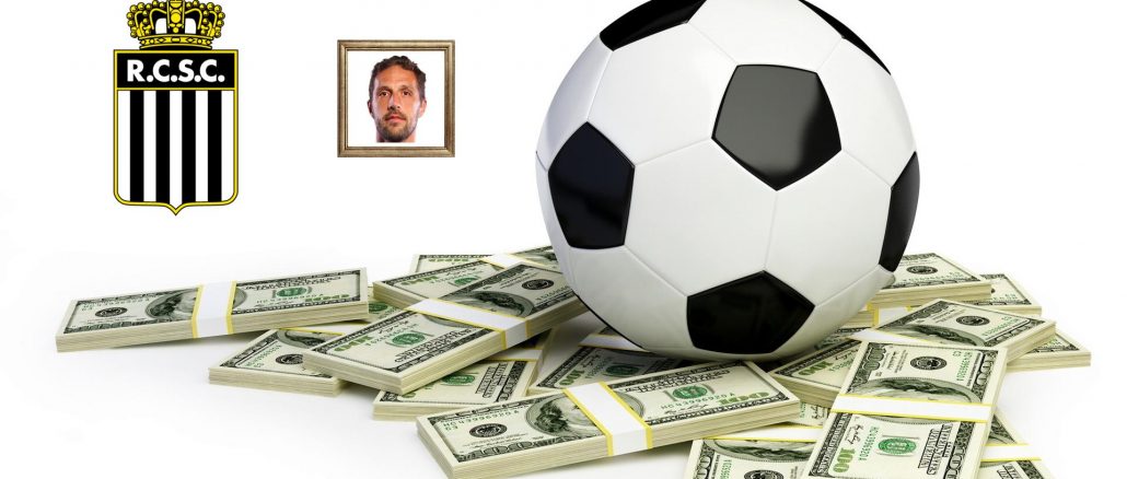 contract_extension-nicolas-penneteau-sporting-charleroi-sporting-charleroi