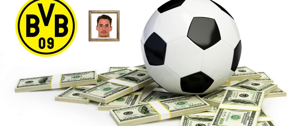 contract_extension-roman-burki-borussia-dortmund-borussia-dortmund