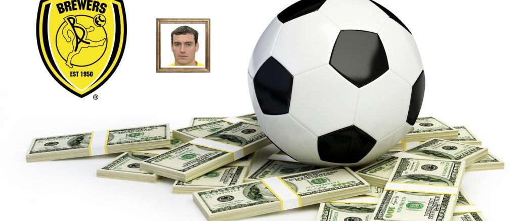 contract_extension-stephen-bywater-burton-albion-burton-albion