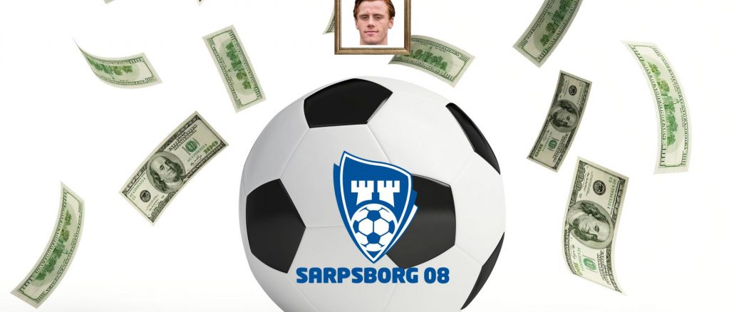 contract_extension-tobias-heintz-sarpsborg-08-sarpsborg-08