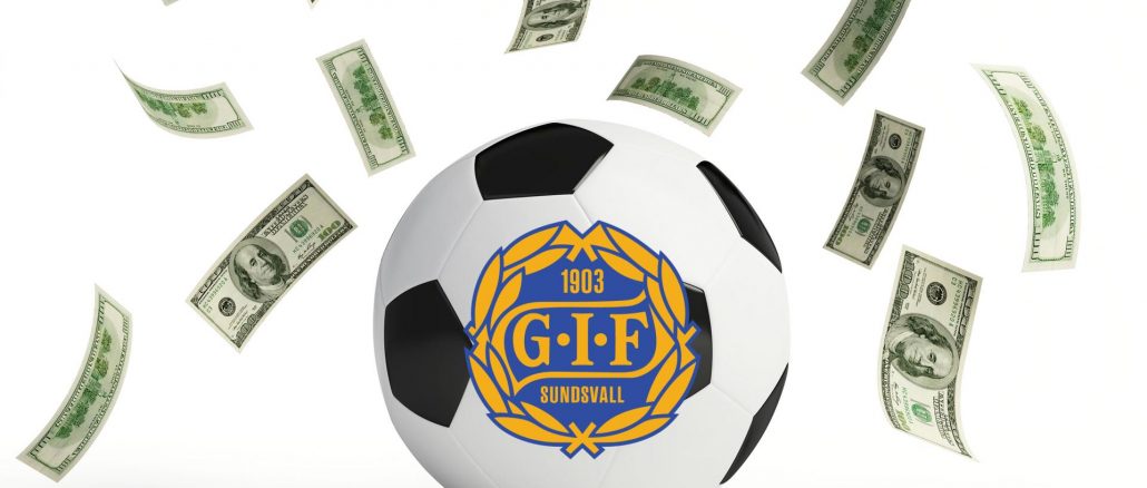 contract_extension-tommy-naurin-gif-sundsvall-gif-sundsvall