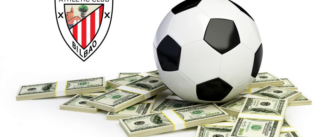 contract_extension-unai-nunez-athletic-club-athletic-club