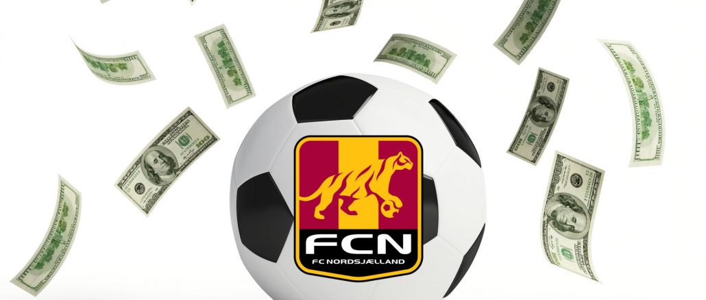 contract_extension-viktor-tranberg-nordsjaelland-nordsjaelland