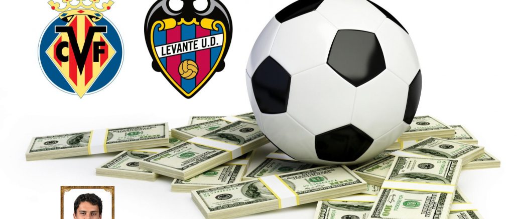 loan-enes-unal-villarreal-levante