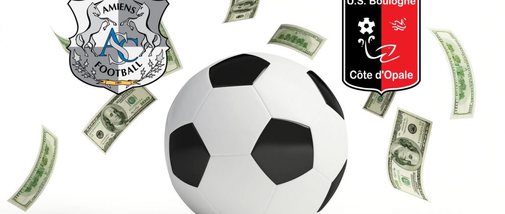 loan-nathan-dekoke-amiens-sc-boulogne