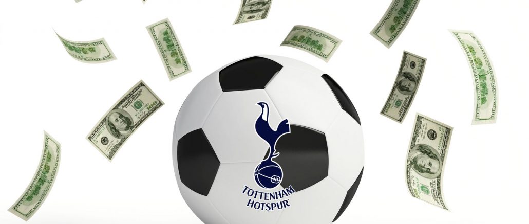contract_extension-anthony-georgiou-tottenham-tottenham