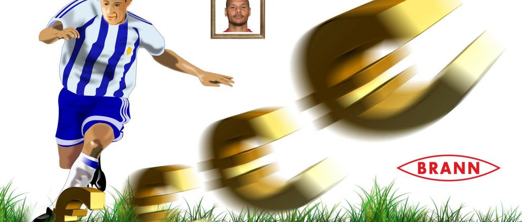 contract_extension-daniel-omoya-braaten-brann-brann