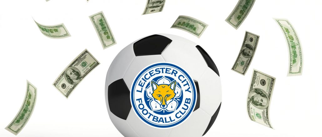 contract_extension-demarai-gray-leicester-city-leicester-city
