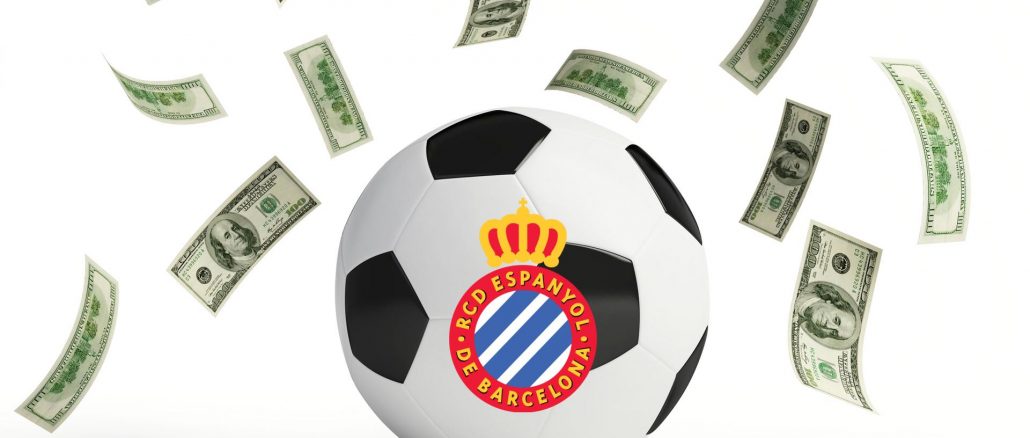 contract_extension-gerard-moreno-espanyol-espanyol