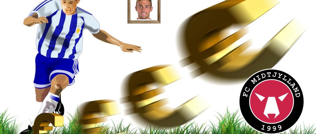 contract_extension-jakob-poulsen-midtjylland-midtjylland
