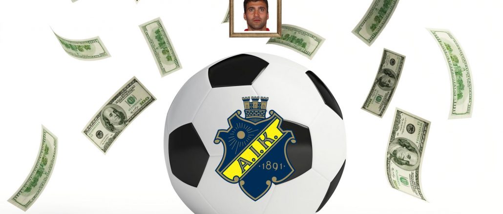 contract_extension-kenny-stamatopolous-aik-aik