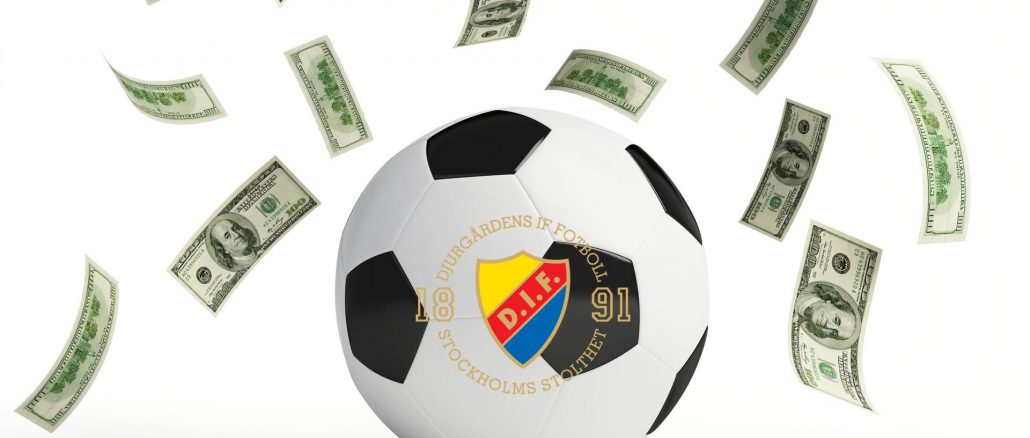 contract_extension-kevin-walker-djurgarden-djurgarden