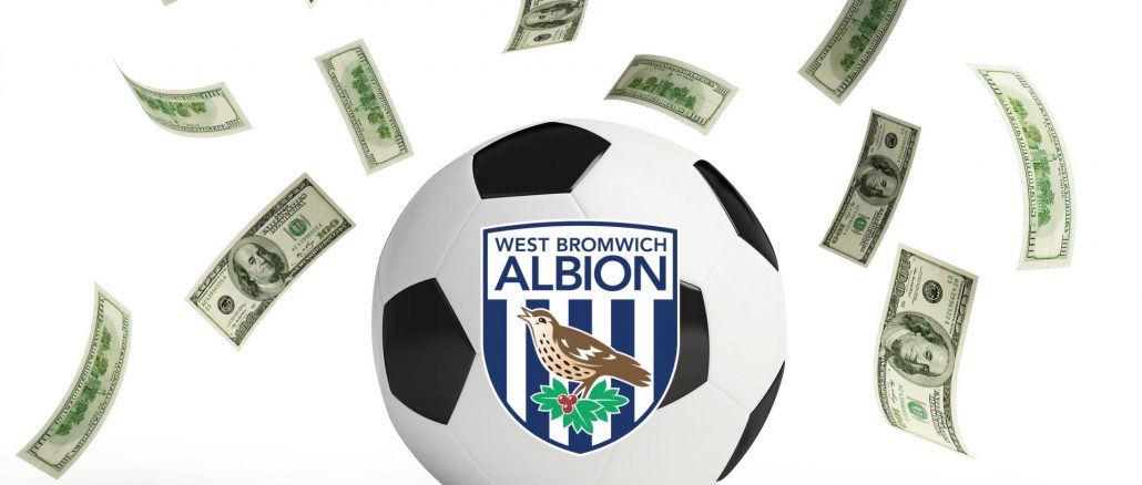 contract_extension-sam-field-west-bromwich-albion-west-bromwich-albion