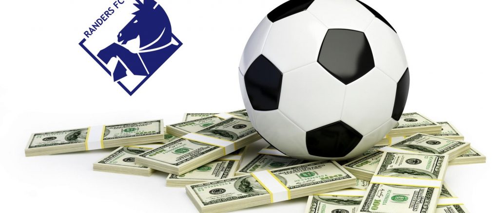 contract_extension-vladimir-rodic-randers-randers