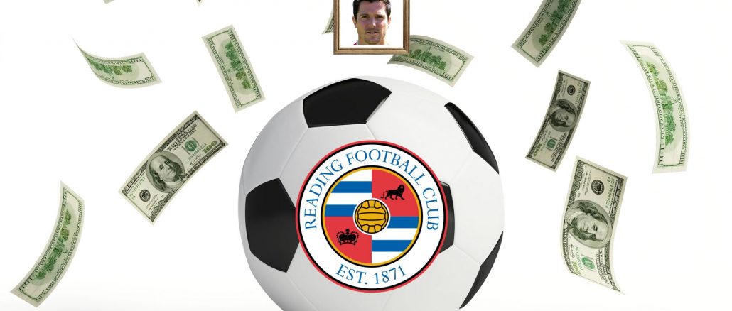 contract_extension-yann-kermorgant-reading-reading