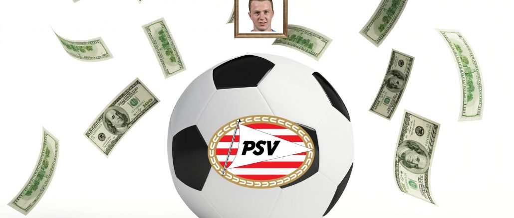 contract_extension-yannick-van-osch-psv-psv