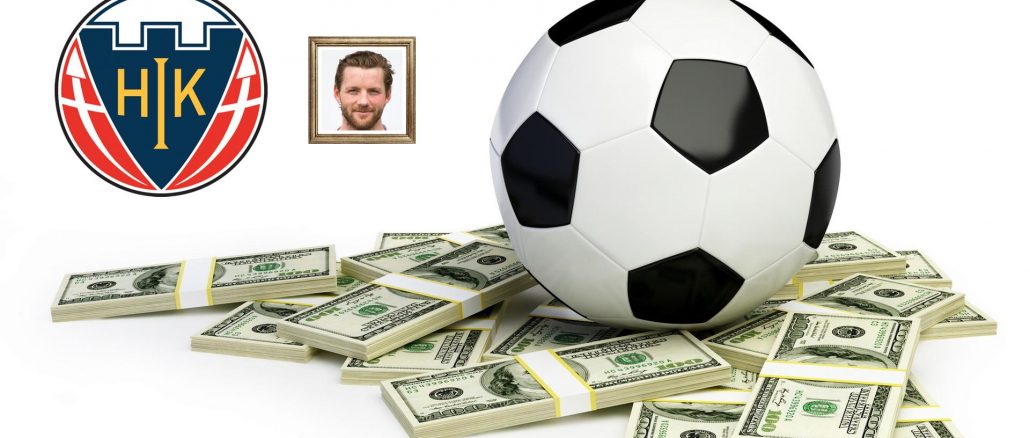 contract_extension-pal-alexander-kirkevold-hobro-hobro