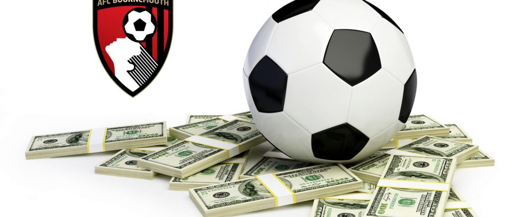contract_extension-jack-simpson-bournemouth-fc-bournemouth-fc