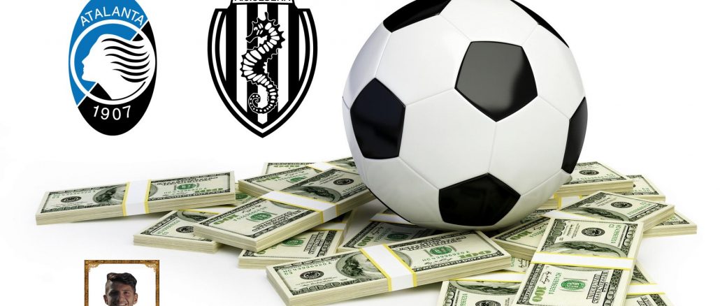 loan-simone-emmanuello-atalanta-cesena