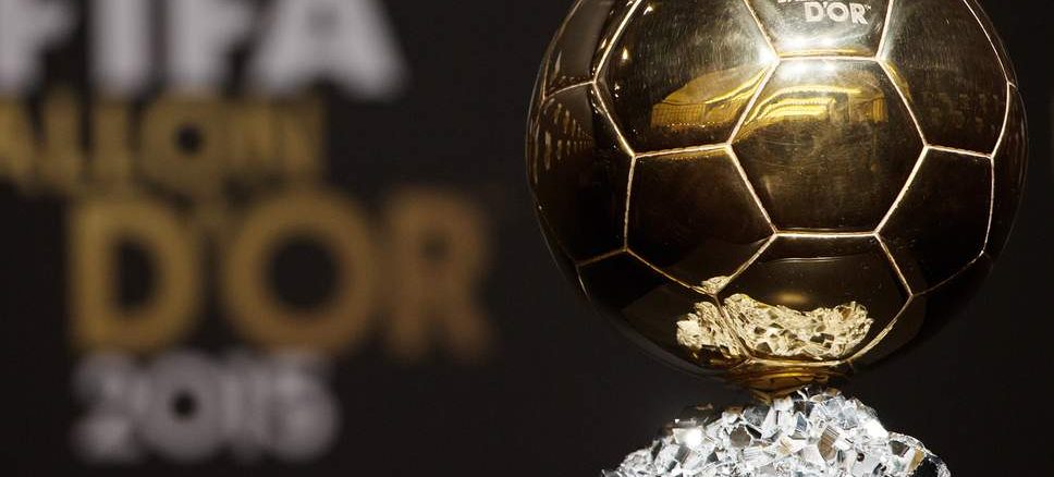 ballondor