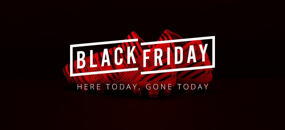 en-blackfriday