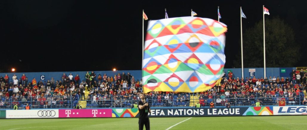 liga-nacija