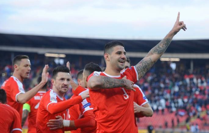 serbia_vs_montenegro-138