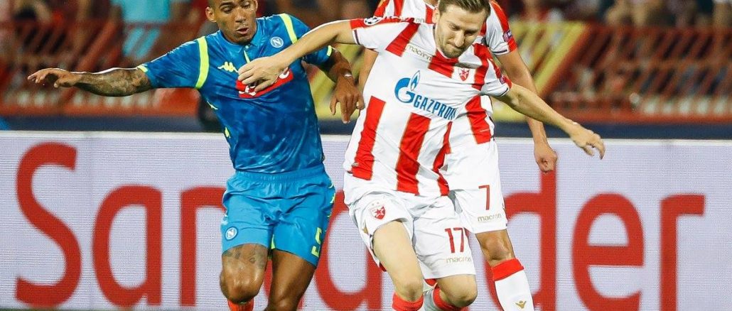 zvezda-napoli