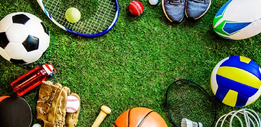 sports