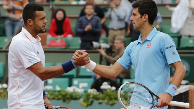 djokovic-i-conga-830x553-678x381