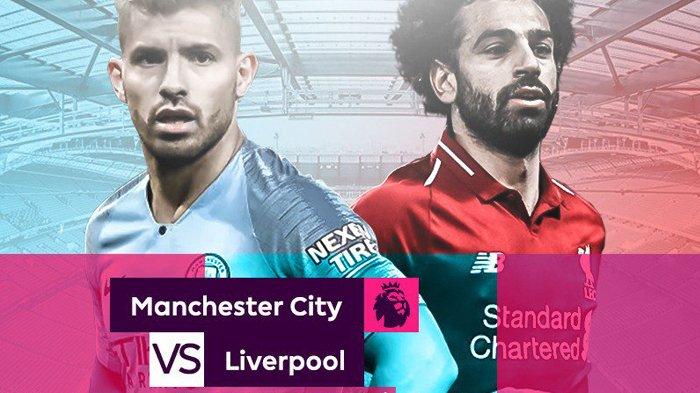 manchester-city-vs-liverpool-di-pekan-ke-21-premier-league