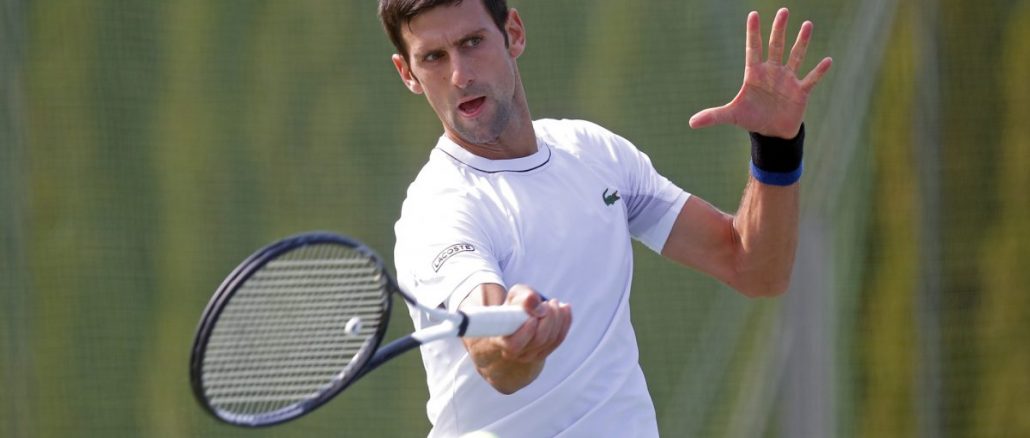 novak-trening-45708-1200x778