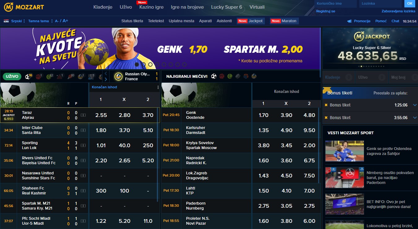 Kaj vas lahko zombiji naučijo o spletni avtomati 